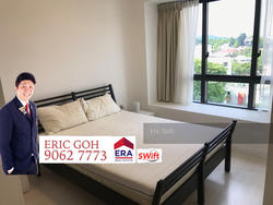 D'Leedon (D10), Condominium #136953542